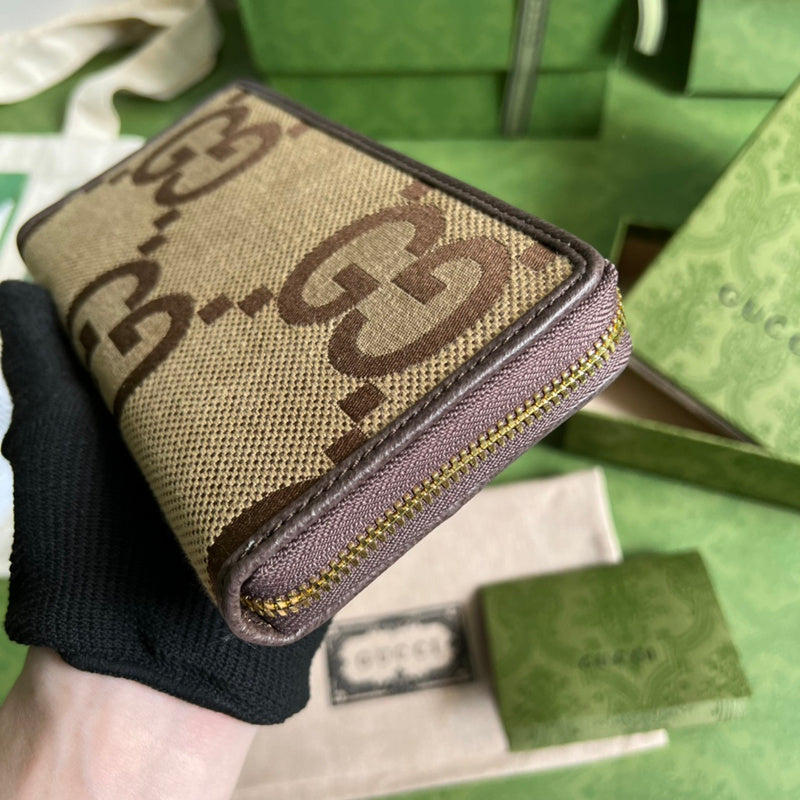 OZ - GCI Bags - 1482
