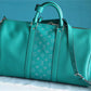 Ozarra Fashion Lu-Vi bags - 11292
