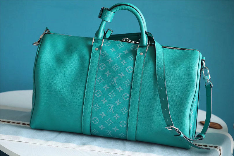 Ozarra Fashion Lu-Vi bags - 11292