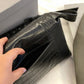 Ozarra Fashion - BGA Bags - 1542