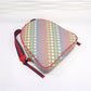 BAB - GCI Bags - 1156