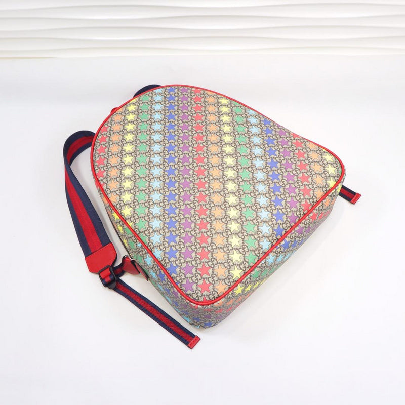 BAB - GCI Bags - 1156