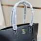 Ozarra Fashion -BBR Bags - 259