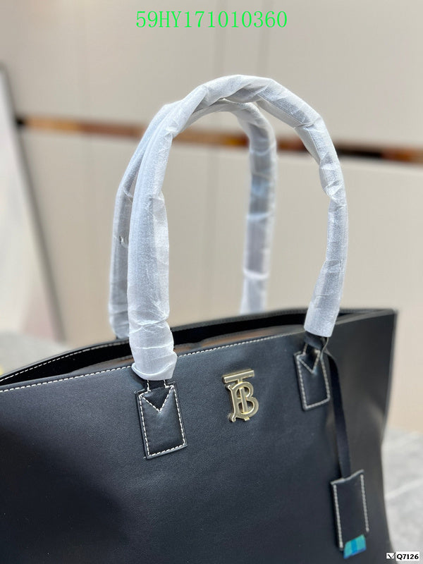 Ozarra Fashion -BBR Bags - 259