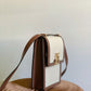 Ozarra Fashion -BBR Bags - 1530