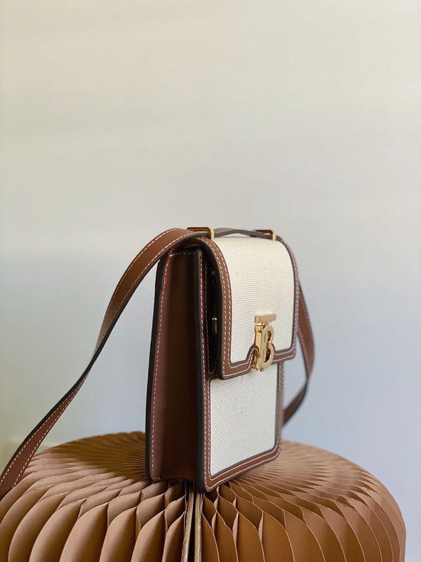 Ozarra Fashion -BBR Bags - 1530