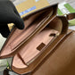 Ozarra - GCI Bags - 4802