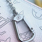 Ozarra Fashion Lu-Vi bags - 8925