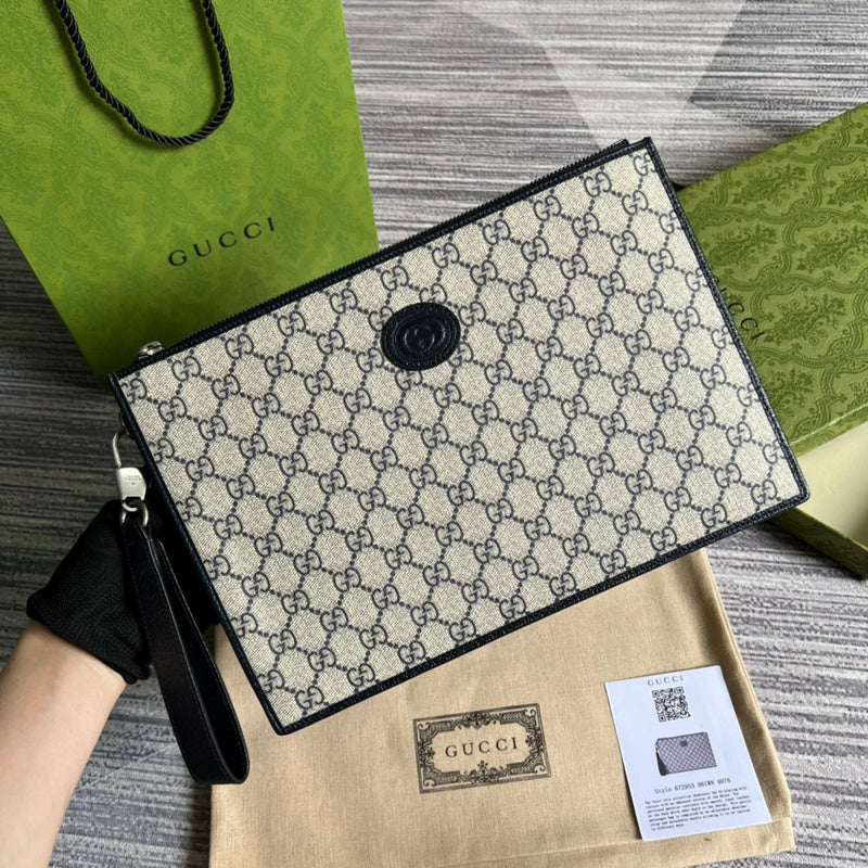 Ozarra - GCI Bags - 4415