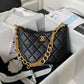 Ozarra - CHL Bags - 7499