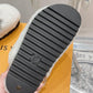 Ozarra Luxury - LOV Women Shoes - 437