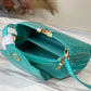 Fashion Lu-Vi bags - 5274