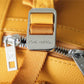 Ozarra Fashion Lu-Vi bags - 9589