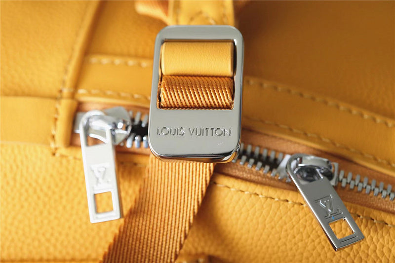 Ozarra Fashion Lu-Vi bags - 9589