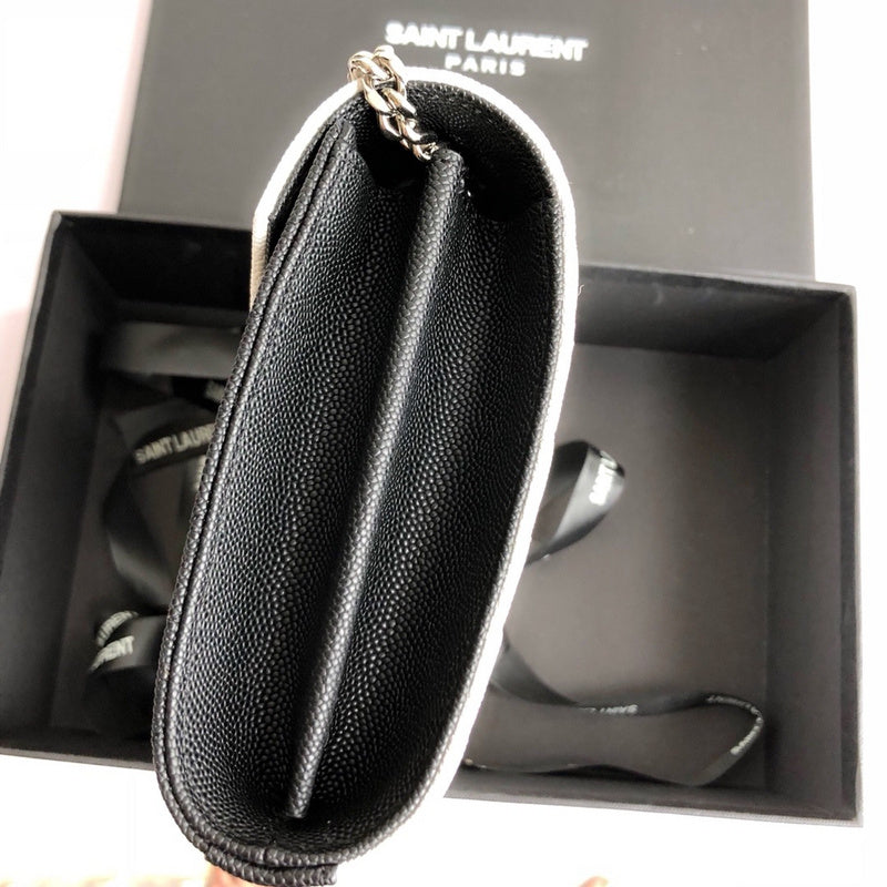 Ozarra - SLY Bags 097