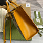 Ozarra - GG Bags - 2136