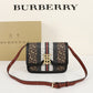 Ozarra - BBR Bags - 797