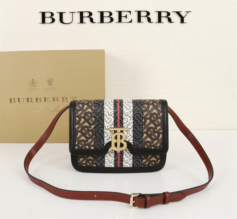 Ozarra - BBR Bags - 797
