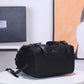 Oz - Fei Bags - 389
