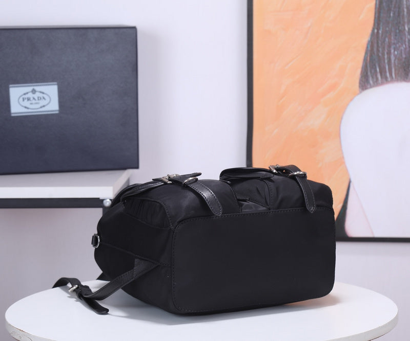 Oz - Fei Bags - 389