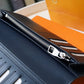 Fashion Lu-Vi bags - 3237