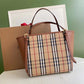 Ozarra Fashion -BBR Bags - 596