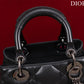 Ozarra - Dir Bags - 1796