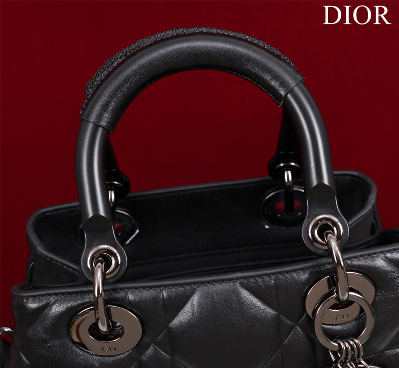 Ozarra - Dir Bags - 1796