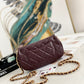 Ozarra - CHL Bags - 346