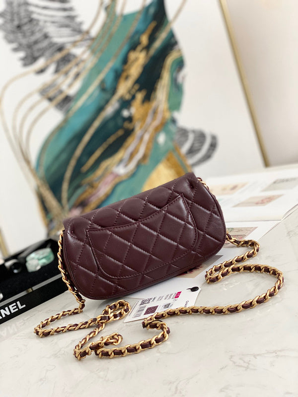 Ozarra - CHL Bags - 346