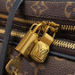 Fashion Lu-Vi bags - 2908