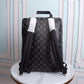 Fashion Lu-Vi bags - 3717