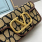 OZ - VEL Bags - 121
