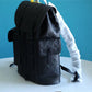 Ozarra Fashion Lu-Vi bags - 9676