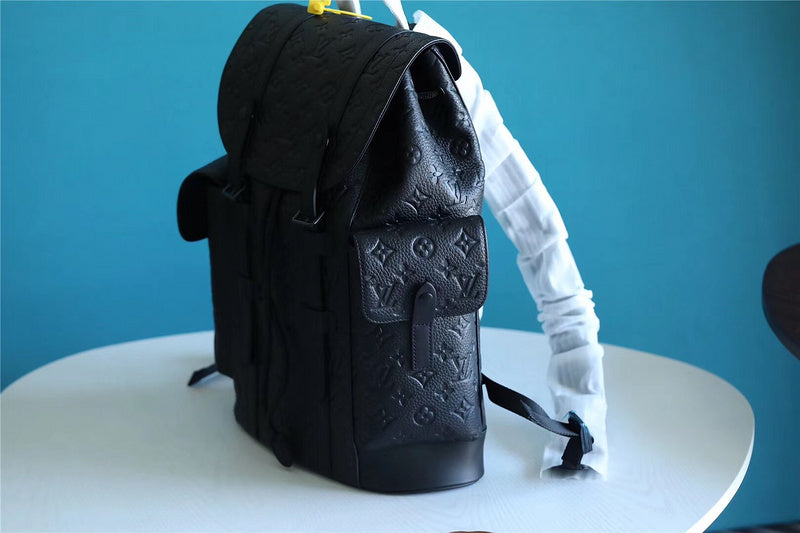 Ozarra Fashion Lu-Vi bags - 9676