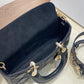 Ozarra - Dir Bags - 245