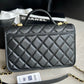 BAB - CHL Bags - 2783