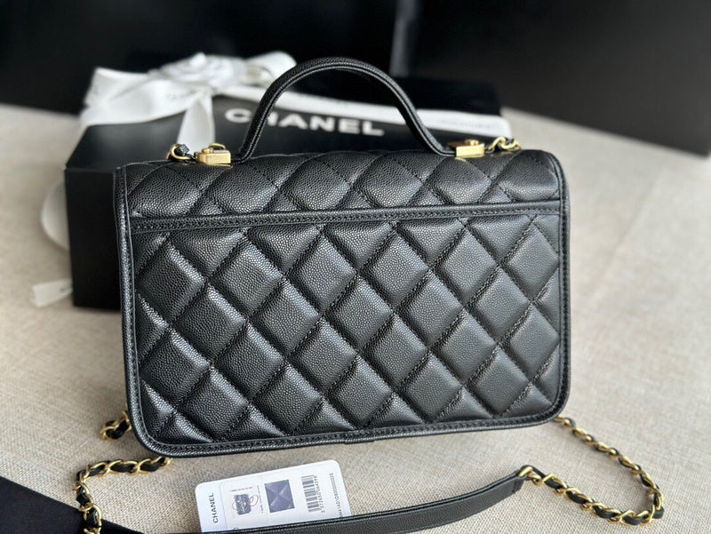 BAB - CHL Bags - 2783