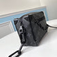 Fashion Lu-Vi bags - 3262