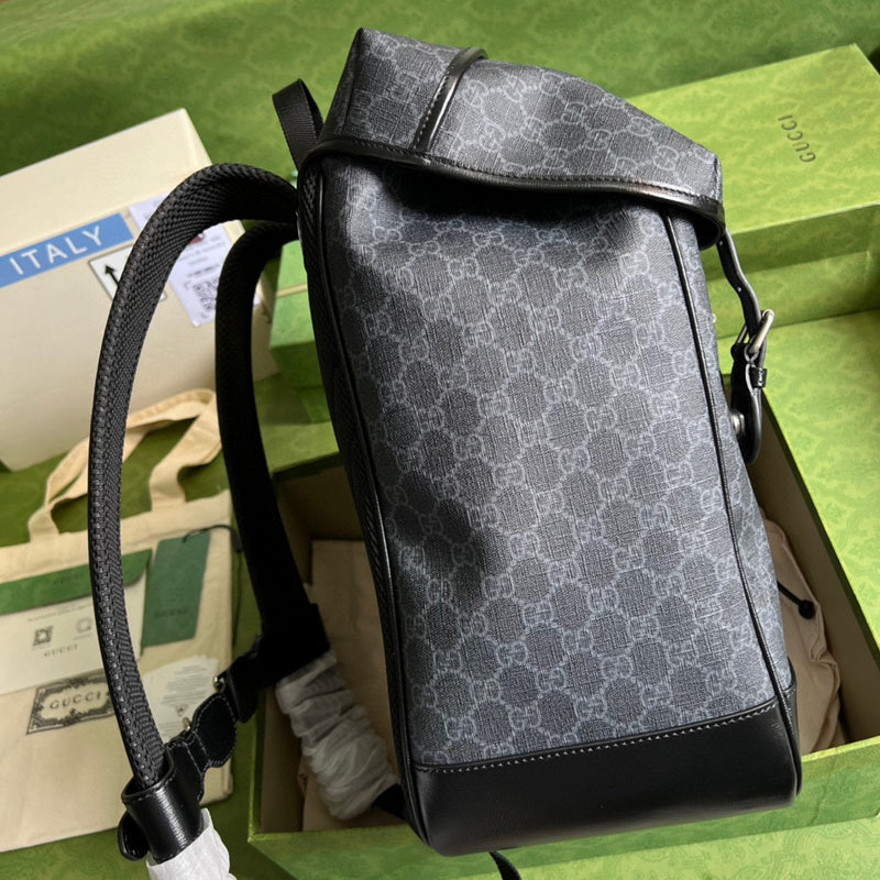 OZ - GCI Bags - 1387
