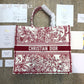 Ozarra - DOR Bags - 1177