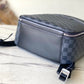 Fashion Lu-Vi bags - 4023