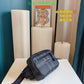 Ozarra Fashion -BBR Bags - 095