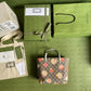 Ozarra - GUKI Bags - 1762