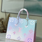 Fashion Lu-Vi bags - 4994