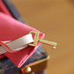 Ozarra Fashion Lu-Vi bags - 9538
