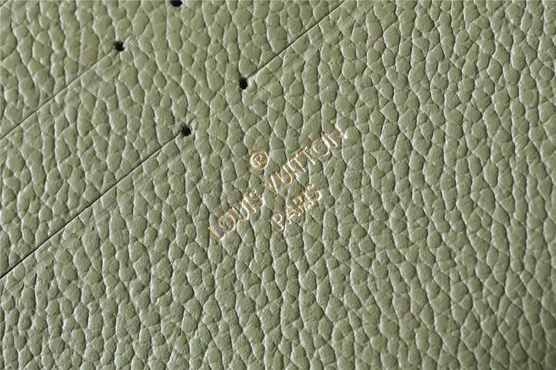 Ozarra - LUV Bags - 088