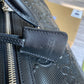 Ozarra - GUKI Bags - 2154