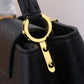 Ozarra - GUKI Women Bags - 1687