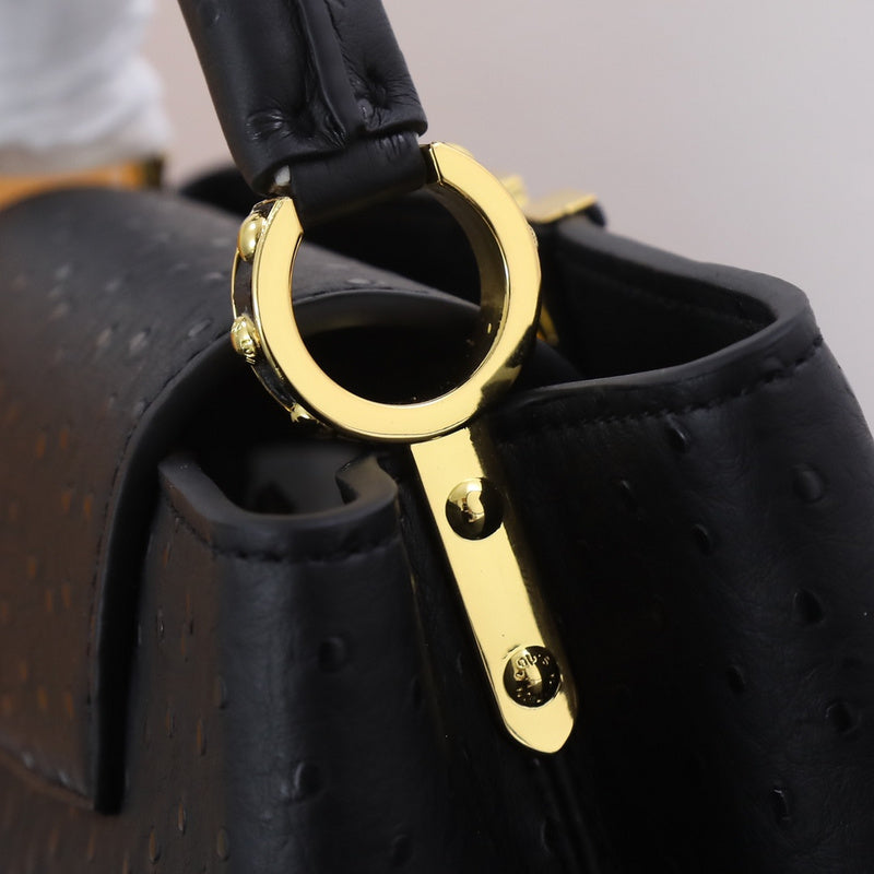 Ozarra - GUKI Women Bags - 1687